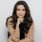 gabrielle juliano villani