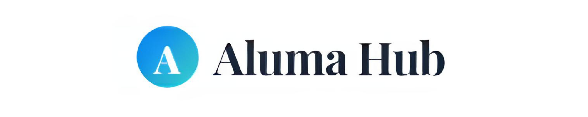 Aluma Hub
