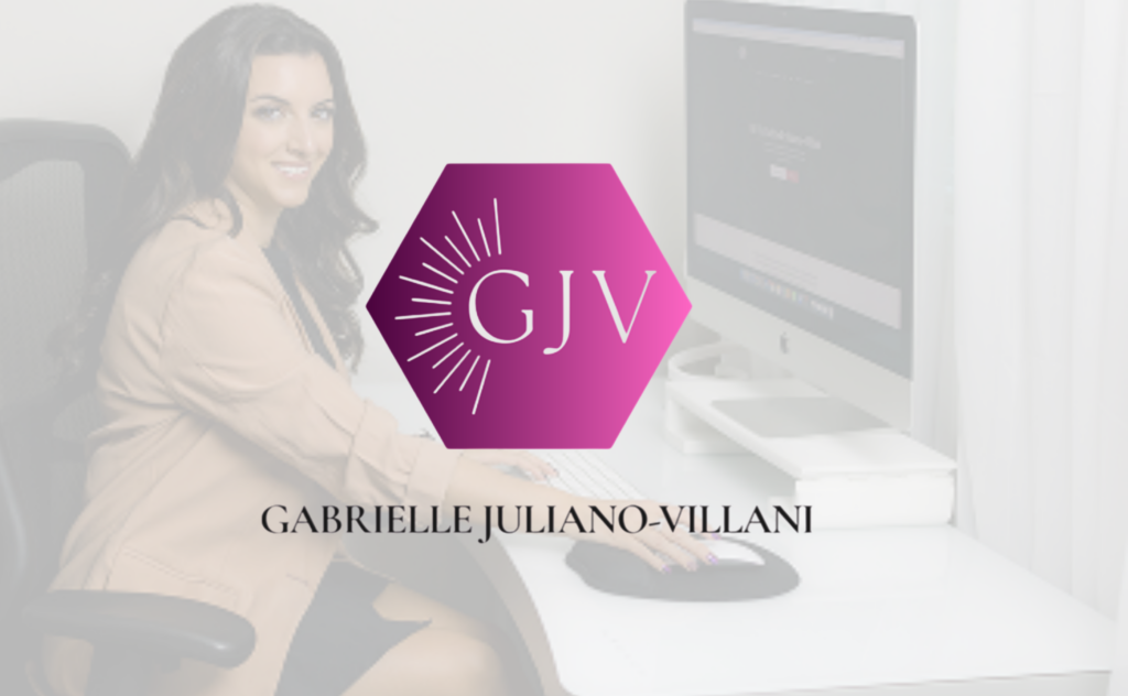 Checkpoint EHR Announces Strategic Partnership with Gabrielle Juliano-Villani to Strengthen Medicaid Consulting Support for Behavioral Health Providers