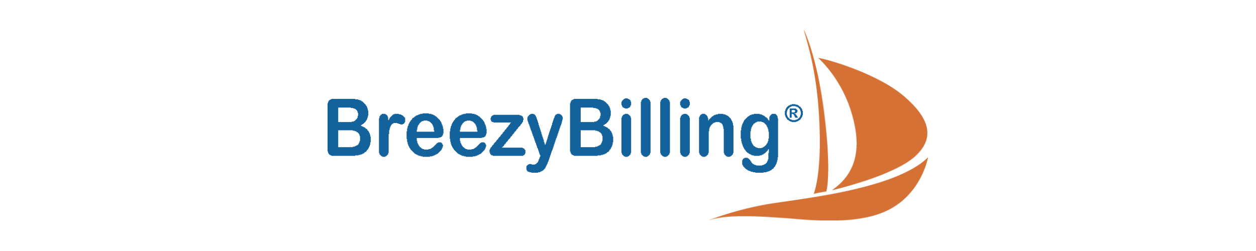 Breezy Billing