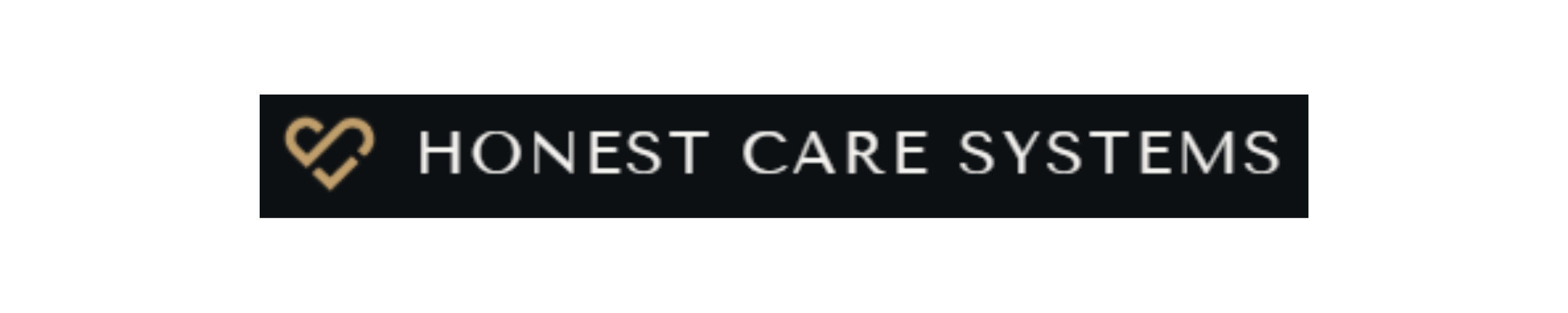 Honest Care Systems