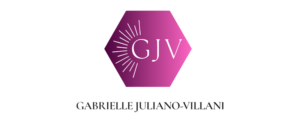 GJV Consulting