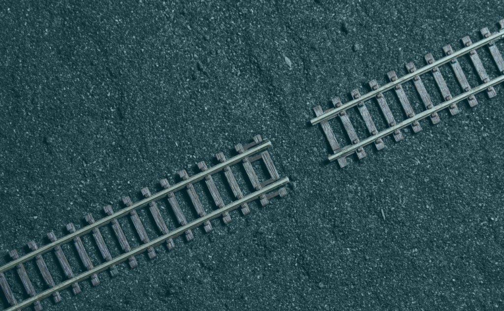 7 Operational Gaps CARF Surveyors Look for (That Most Agencies Miss)