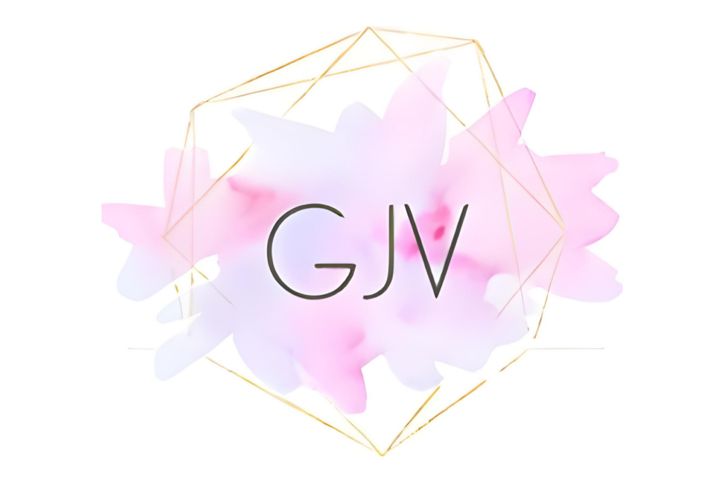 GJV Consulting