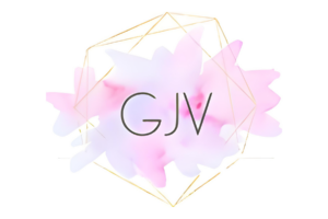 GJV Consulting