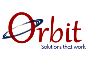 Orbit Billing Solutions