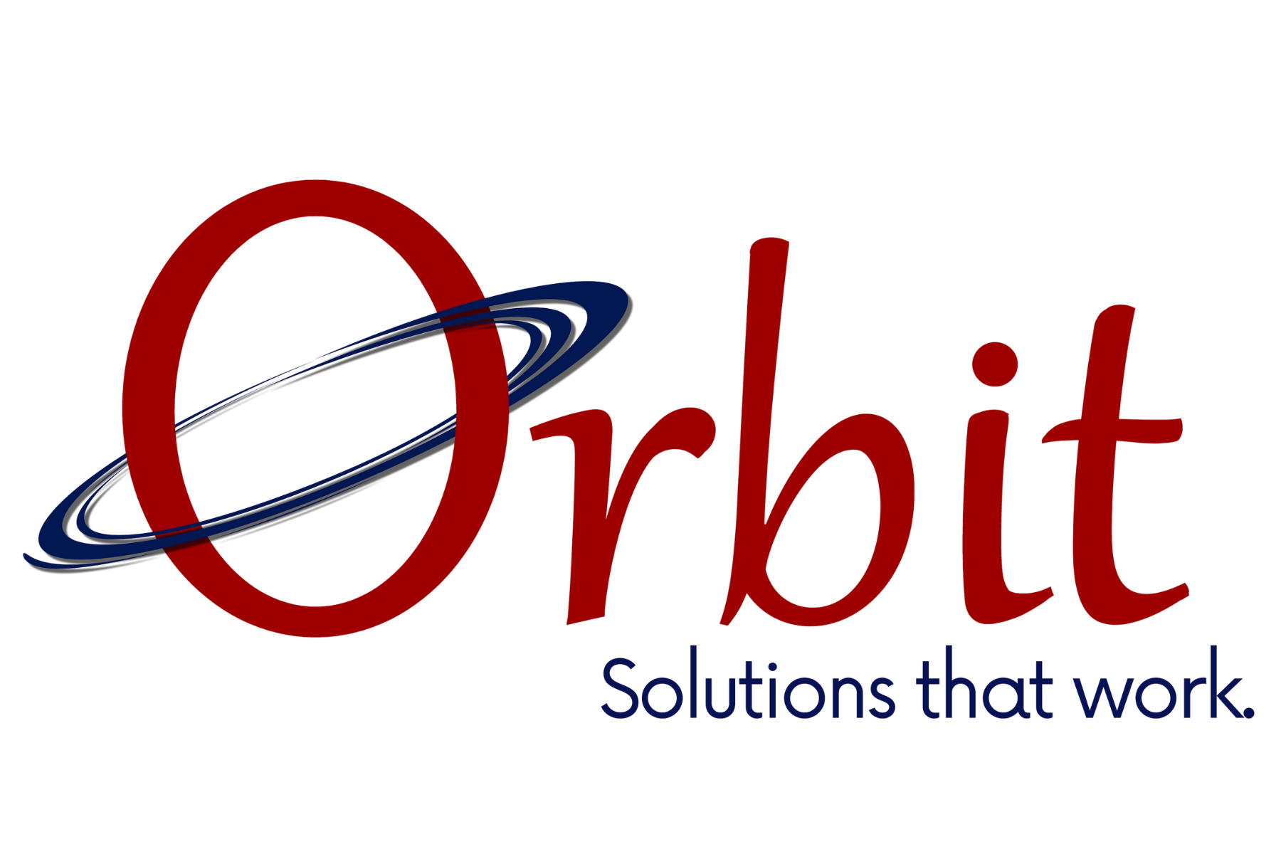 Orbit Billing Solutions
