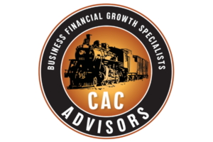 CAC Advisors