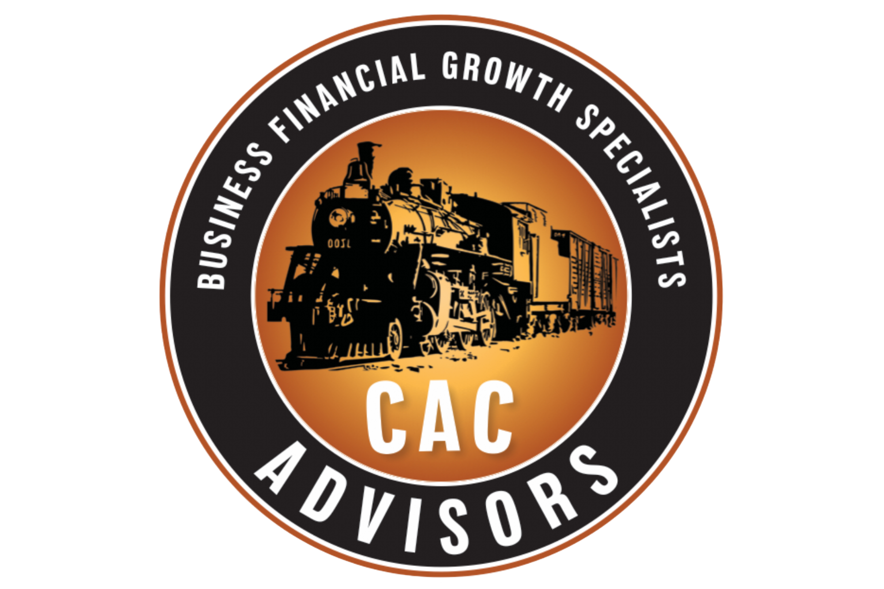 CAC Advisors