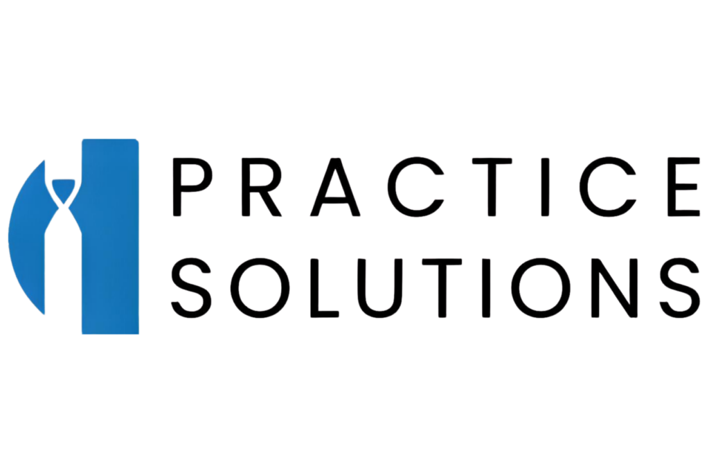 Practice Solutions