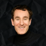 Dan King