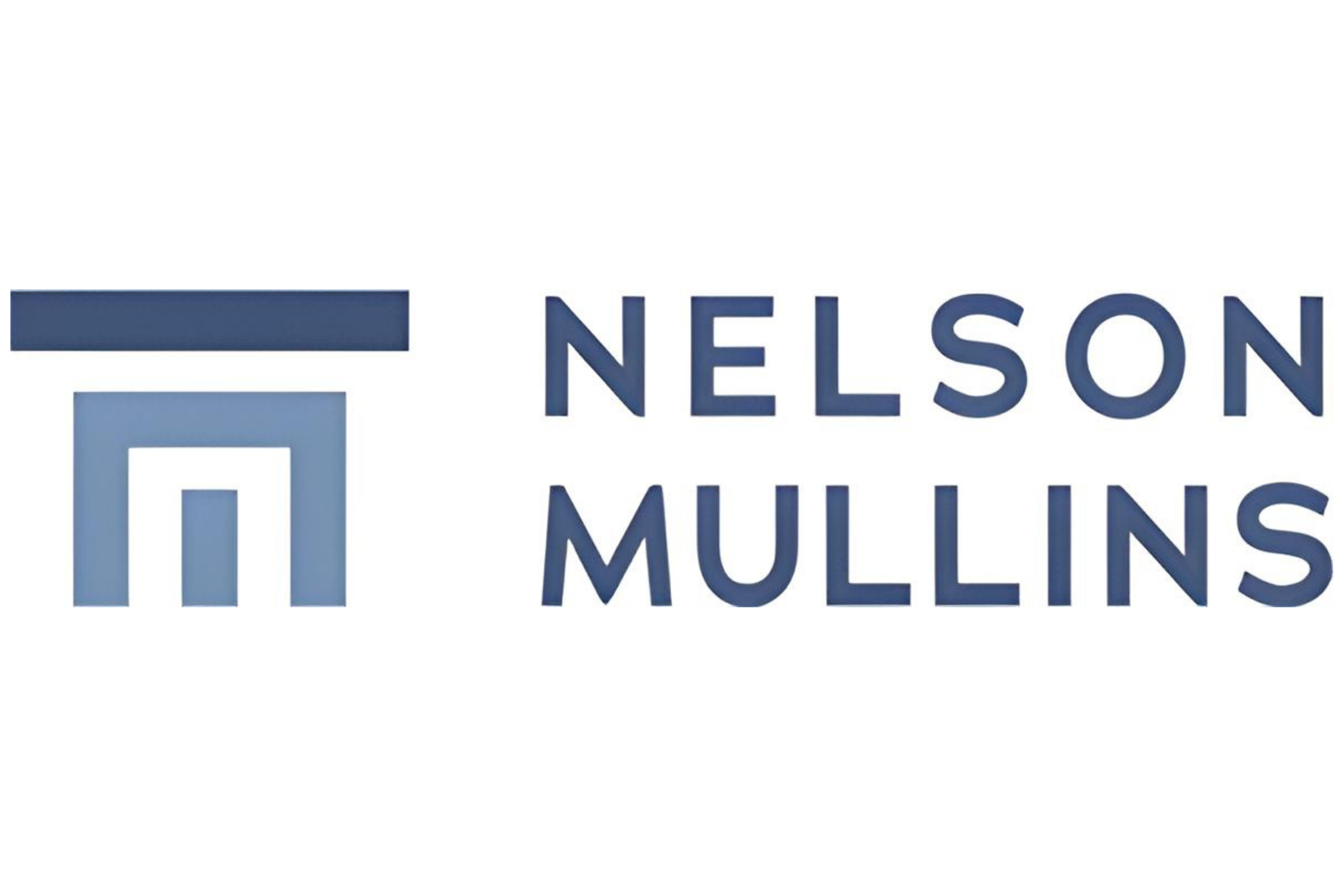 Nelson Mullins