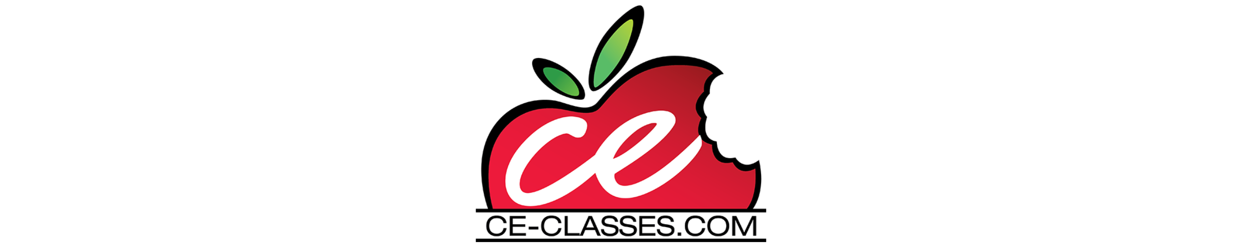 CE-Classes.com