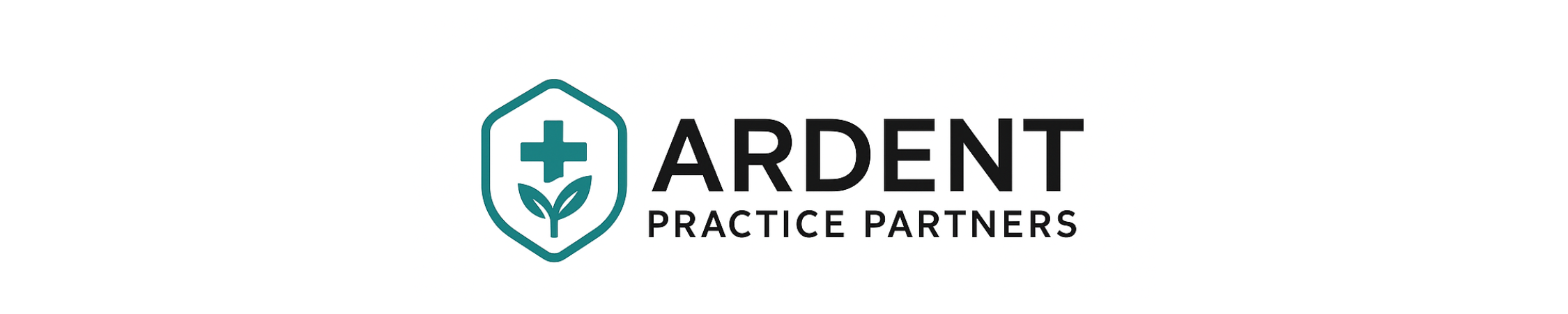 Ardent Practice Partners