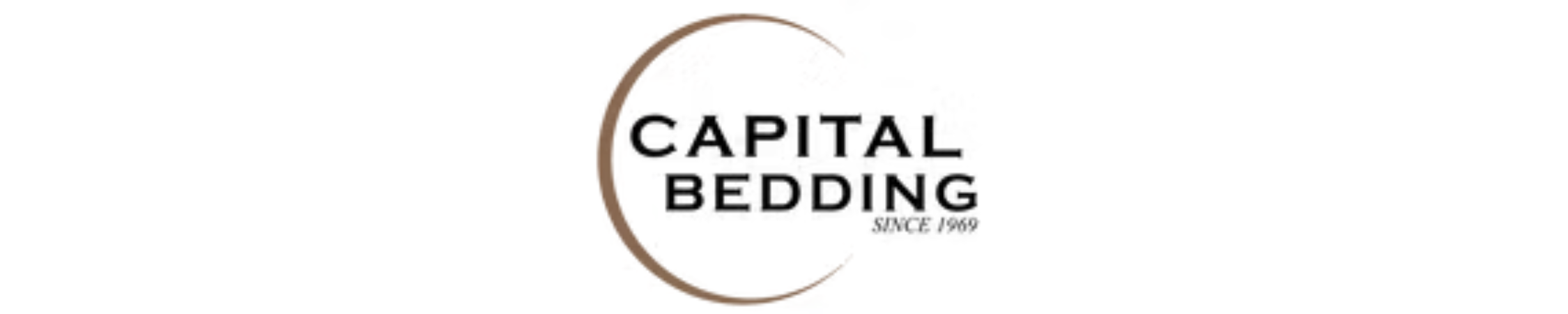 Capital Bedding