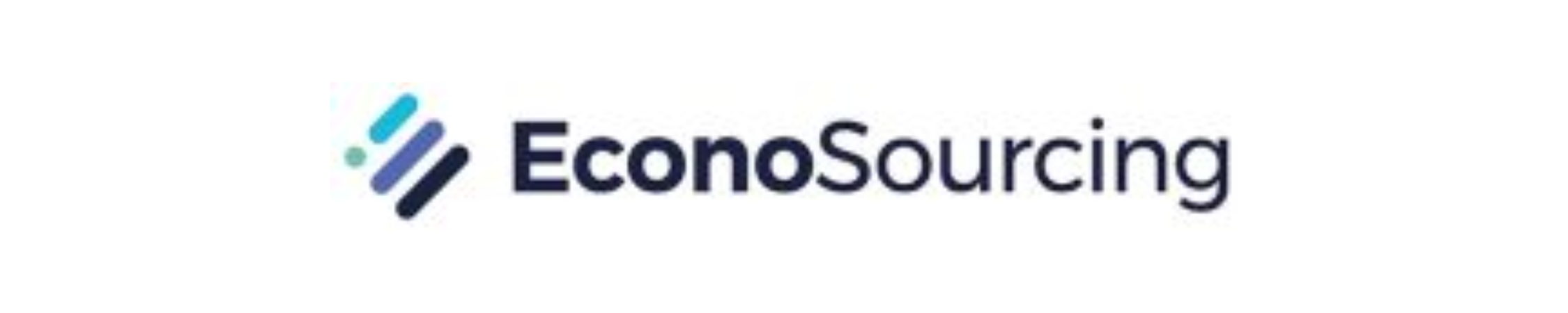 EconoSourcing