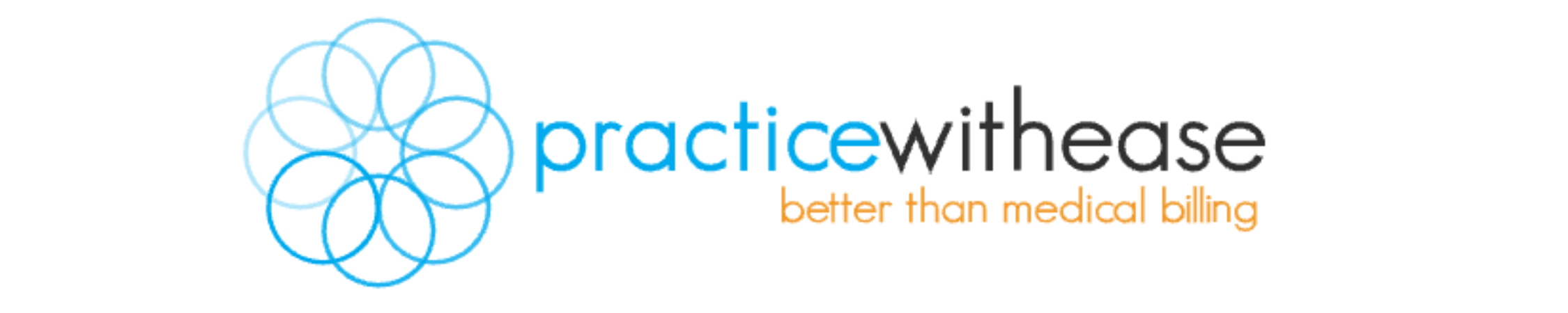 Practice with Ease