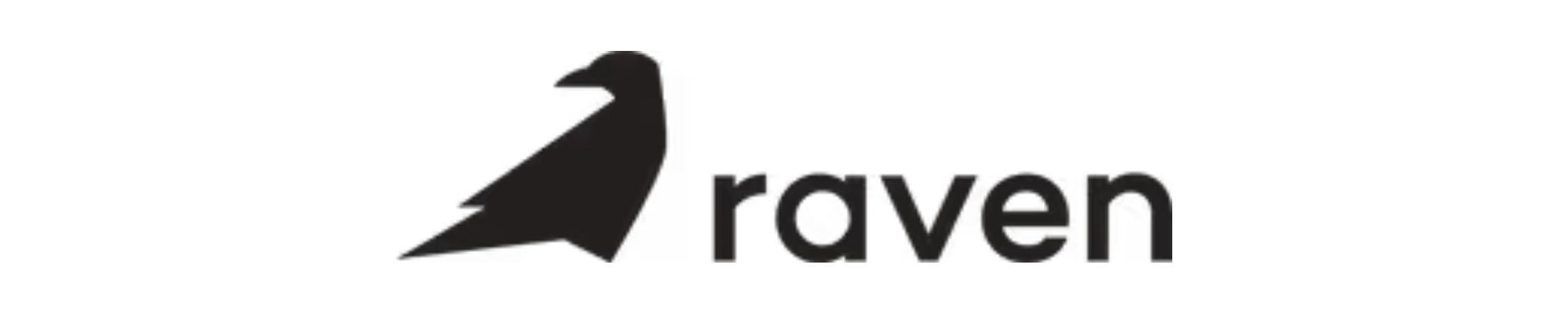 Raven Health