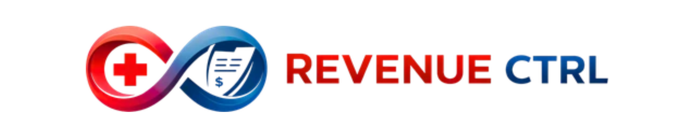 Revenue Central