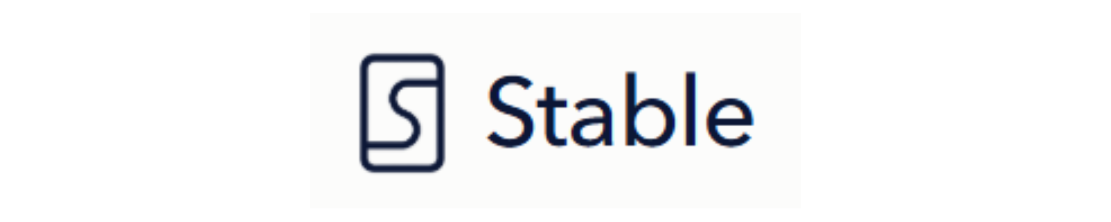 Stable Health
