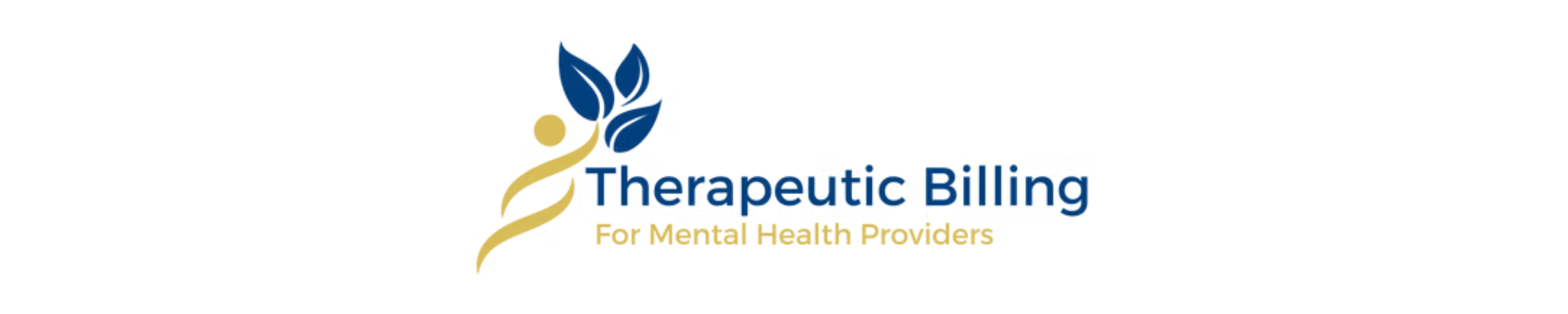 Therapeutic Billing Company