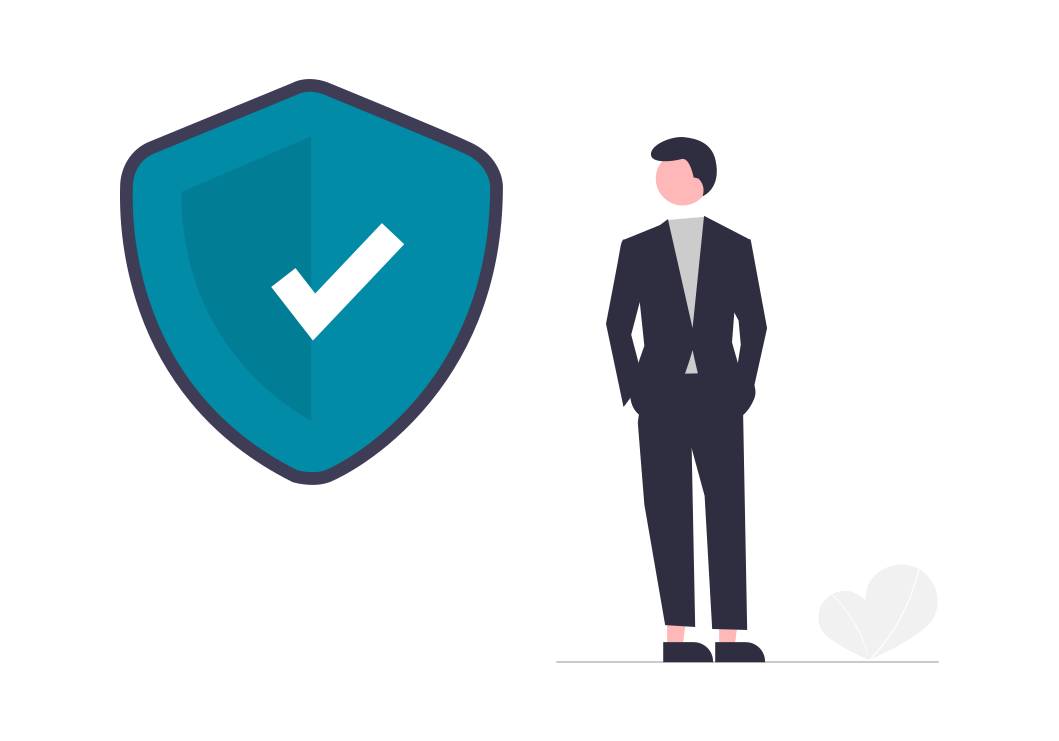 Data Security Data Security