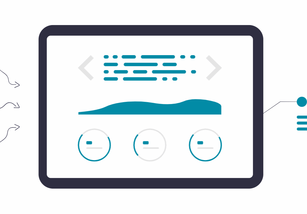 AI Assisted Notes