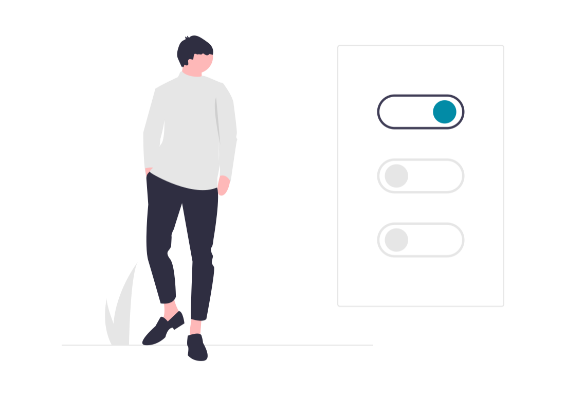 Custom Data Custom Data